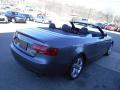 2013 A5 2.0T quattro Cabriolet #15 2013 A5 2.0T quattro Cabriolet #15