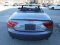 2013 A5 2.0T quattro Cabriolet #16 2013 A5 2.0T quattro Cabriolet #16