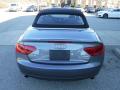 2013 A5 2.0T quattro Cabriolet #17 2013 A5 2.0T quattro Cabriolet #17