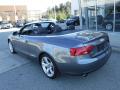 2013 A5 2.0T quattro Cabriolet #19 2013 A5 2.0T quattro Cabriolet #19