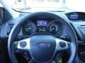 2013 Escape SE 1.6L EcoBoost 4WD #19