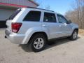 2005 Grand Cherokee Limited 4x4 #8