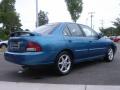 2002 Sentra SE-R #4