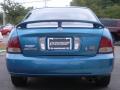 2002 Sentra SE-R #5