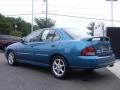 2002 Sentra SE-R #6