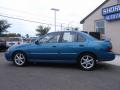2002 Sentra SE-R #7