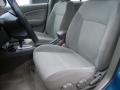 2002 Sentra SE-R #13