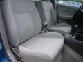 2002 Sentra SE-R #14