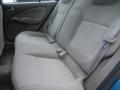 2002 Sentra SE-R #15