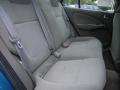 2002 Sentra SE-R #16