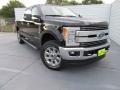 2017 F250 Super Duty Lariat Crew Cab 4x4 #1