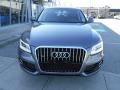 2014 Q5 2.0 TFSI quattro #6