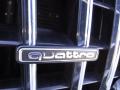 2014 Q5 2.0 TFSI quattro #7