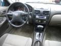 2002 Sentra SE-R #18