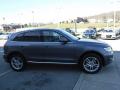 2014 Q5 2.0 TFSI quattro #9