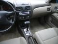 2002 Sentra SE-R #19