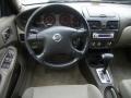 2002 Sentra SE-R #20