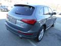 2014 Q5 2.0 TFSI quattro #12