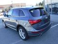 2014 Q5 2.0 TFSI quattro #15