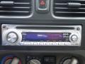 2002 Sentra SE-R #22