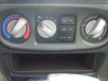 2002 Sentra SE-R #23