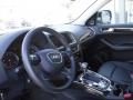 2014 Q5 2.0 TFSI quattro #18