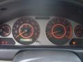 2002 Sentra SE-R #25