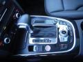 2014 Q5 2.0 TFSI quattro #27