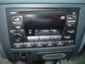 2001 Frontier XE V6 Crew Cab 4x4 #12