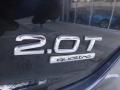 2014 A4 2.0T quattro Sedan #15
