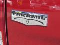2010 Ram 3500 Laramie Crew Cab 4x4 #16