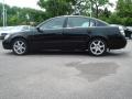 2003 Altima 3.5 SE #2 2003 Altima 3.5 SE #2