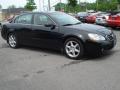 2003 Altima 3.5 SE #4 2003 Altima 3.5 SE #4