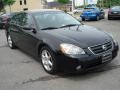 2003 Altima 3.5 SE #5 2003 Altima 3.5 SE #5