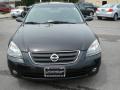 2003 Altima 3.5 SE #6 2003 Altima 3.5 SE #6