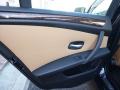 2009 5 Series 528xi Sedan #14