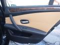 2009 5 Series 528xi Sedan #22