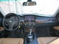 2009 5 Series 528xi Sedan #28