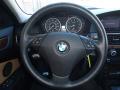 2009 5 Series 528xi Sedan #29
