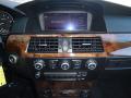 2009 5 Series 528xi Sedan #31