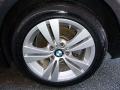 2009 5 Series 528xi Sedan #34