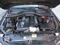 2009 5 Series 528xi Sedan #35