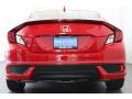 2017 Civic EX-L Coupe #6
