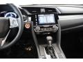 2017 Civic EX-L Coupe #14