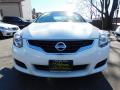 2013 Altima 2.5 S Coupe #2 2013 Altima 2.5 S Coupe #2
