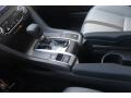 2017 Civic LX Sedan #19