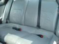 2002 Stratus R/T Coupe #9