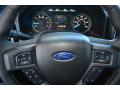 2017 F150 XLT SuperCab 4x4 #22 2017 F150 XLT SuperCab 4x4 #22