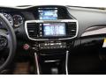 2017 Accord EX Sedan #16