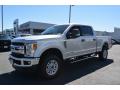 2017 F250 Super Duty XLT Crew Cab 4x4 #3 2017 F250 Super Duty XLT Crew Cab 4x4 #3